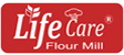 Life Care Atta Maker - Life Care Flour Mill