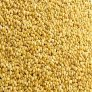 Domestic and commercial flour mill Manufacturers, Suppliers, Exporters in Ahmedabad, Gujarat, India