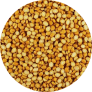 atta chakki near me, Manufacturer of Flour Mill - 1.5HP Domestic Flour Mill, Industrial Atta Chakki Machine offered by Life Care Atta Maker, Ahmedabad