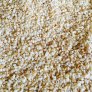16 inch atta chakki price Ahmedabad, Gujarat