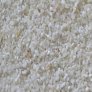 Business listings of Domestic Atta Chakki, Domestic Flour Mill manufacturers, suppliers and exporters in Ahmedabad