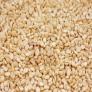 Manufacturer of Domestic Flour Mill - FLOUR MILL, Domestic Flour Mill Machine, Domestic Atta Chakki Machine in Ahmedabad