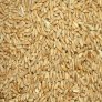 flour mill near me, Flour Mill Manufacturers Ahmedabad