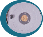Akarshak-Powder-Coting-Auto-Lock-Chamber-Door