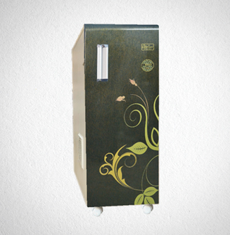Atta Chakki Manufacturers in Ahmedabad