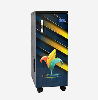 Gharghanti Manufacturers in Ahmedabad