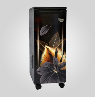 Atta Maker Manufacturers in Ahmedabad